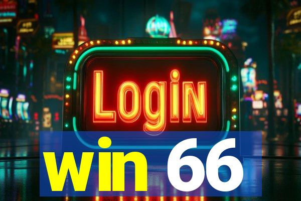 win 66